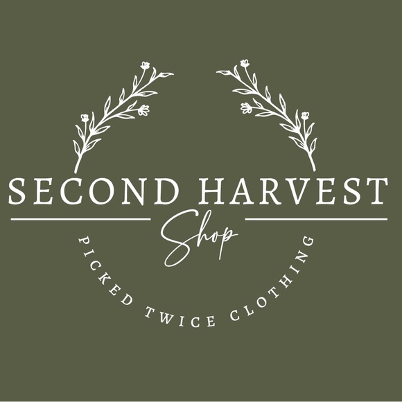 Meet your Posher, Jeannette - Picture 1 of 1